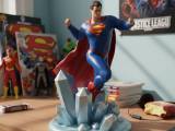 Superman-0