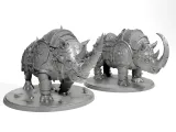 War Rhinos-0