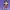 Misato Evangelion