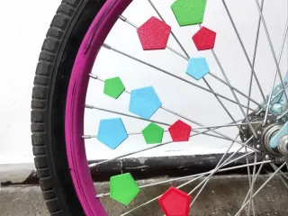 HexaGlow