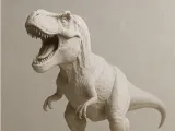 T-Rex-0