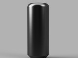 Sizzix Big Shot Replacement Handle-0