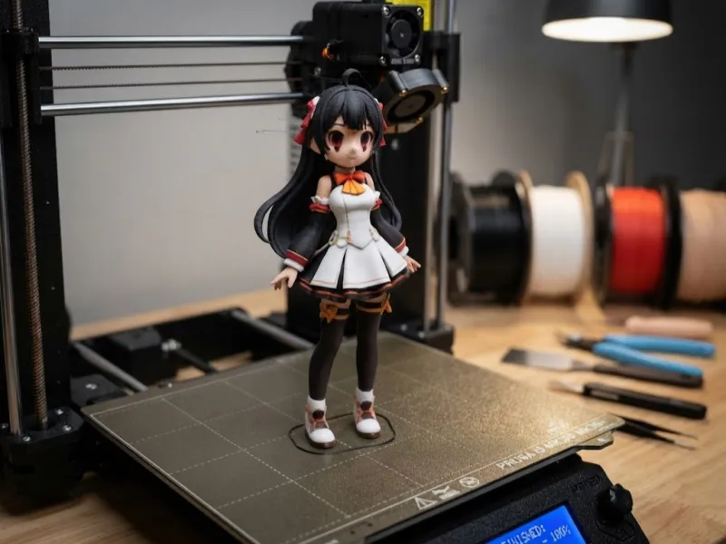 sora 2