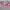 Giulia Disney name decoration