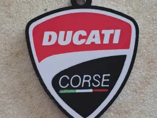 Ducati
