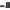spool silica holder (Universal)