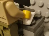 LEGO Mouse-0