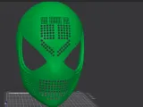 Faceshelltasm2-0