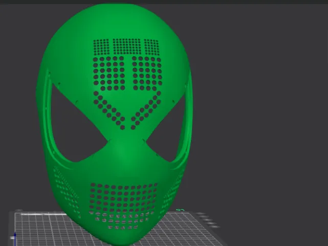 Faceshelltasm2