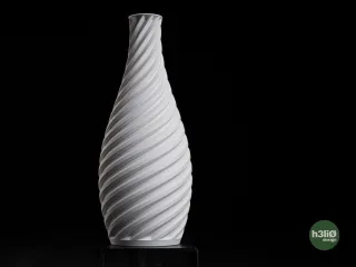 aveiro • vase
