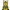 Winnie the Pooh Loki Ring Figure