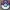 Master Ball Pokémon Calamita da Frigo - Multicomponente, nessun CFS necessario