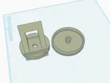 Student project-0