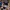 ⚡ Wizarding World Name Sign: Magic School Decor - [Name Ian]