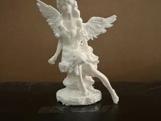 Angel 78