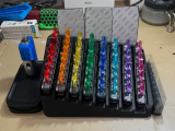 Neosander stand-0
