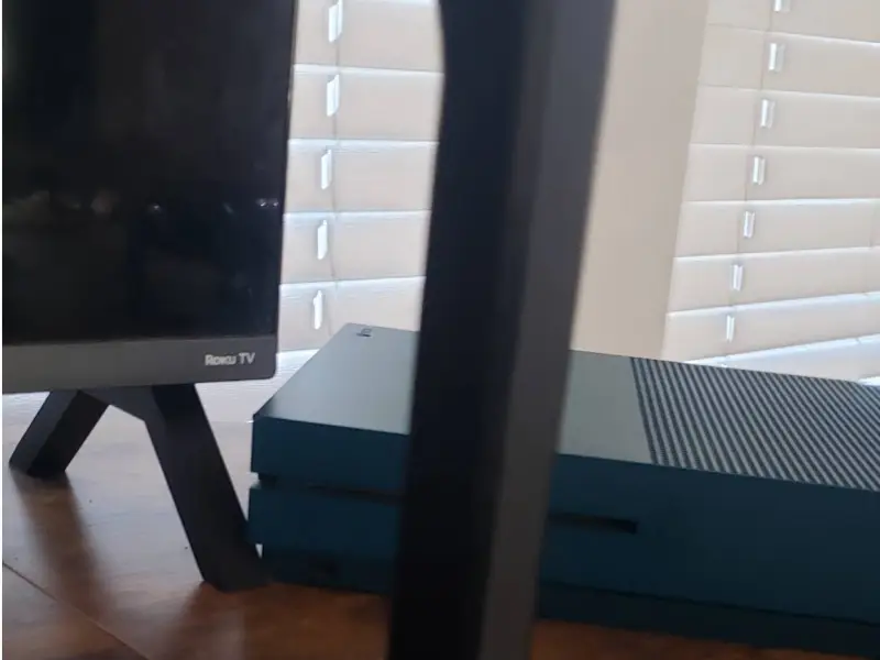 Handbrake/Shifter for PXN v9
