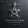 avatar of Pentagram Graphics