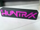 LIGHTBOX HUNTRIX-0