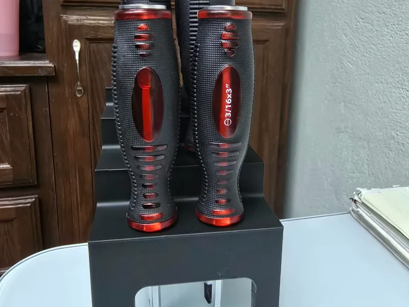 Porta desarmadores