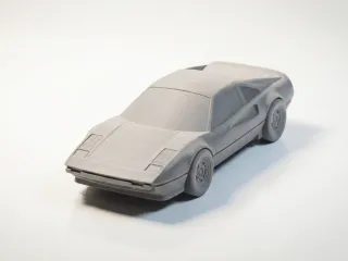 Ferrari 308