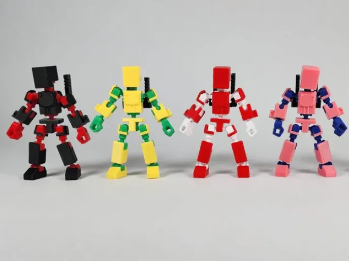 PaxMini