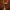 Vase pattern material - Vase pattern material