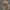 Crypt-Weaver Heavy Insectoid Vanguard Miniature Support-Free