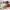 Christmas Snow Globe Ornaments STL Bundle