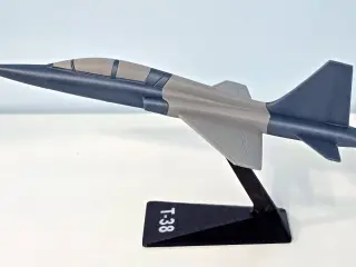T-38 Talon
