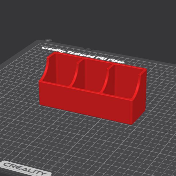 Home print settings: obj_1_non-enregistre.3mf