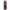 Capa para Isqueiro BIC J6 Ash contra Evil Dead