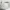 Axolotl - Kopf, Hexa Design - Behälter - Blumentopf