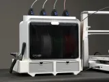 CFS lite Storage Box-0