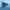 B2 Bomber Spirit