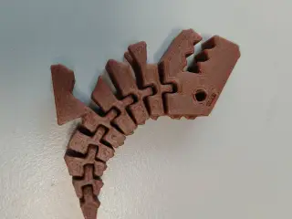 brelok flexy rex (remix)
