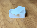 Gift Box 60x30x20mm-0