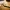 Keychain Chloe