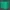 Block Letter F/f