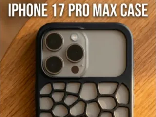 IPHONE+17+PRO+MAX
