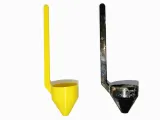 wager paint viscosity cup-0
