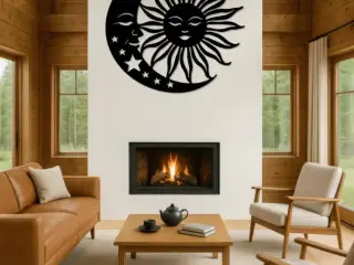 Wall Art 111
