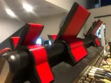 midas 36 ipad stand-0