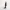 Elegant Woman Dress Gown Female Figure 3D Printable
