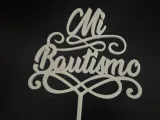 mi bautismo-0