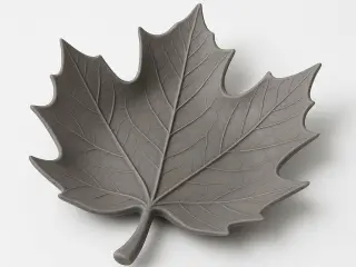 Leaf
