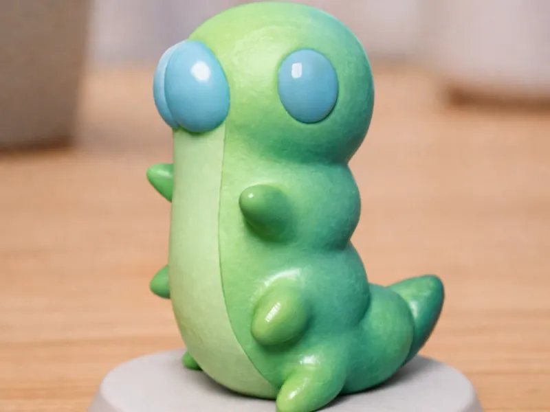 grub