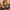 mario brick pixel art