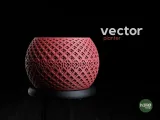 vector • planter-0