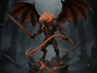 Balrog